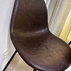 ダイニングテーブルセットの画像