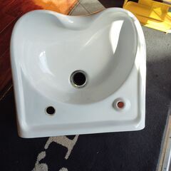 タカラのシャンプーボール　2の画像