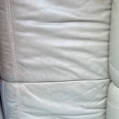 ソファ二つ
の画像