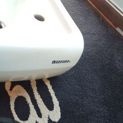 タカラのシャンプーボール　2の画像