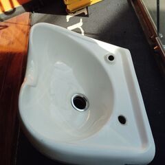 タカラのシャンプーボール　2の画像