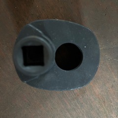 タイロッドリムーバー／多目的インナータイロッドツール／JTC1839／JTC Auto Toolsの画像