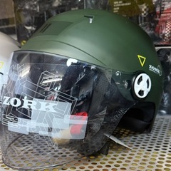 ホンダ スーパーカブ50プロ（AA04）フル整備済／【自賠責R12年1月まで】北池袋の画像