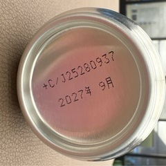 お値下げ不可)エナジードリンク ゼロシュガーの画像