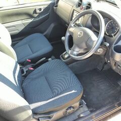 日産 キックス 四駆 ターボ タイベル交換済 社外マフラー 車検R8.12月 7.9万㌔ 21年式 内装・機関良好 修復無の画像