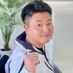 ⭐️未経験でも月500,000⁉️スタートアップ企業で昇進制度あり！働いた分だけ稼げる！の画像