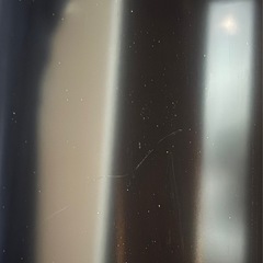 パナソニック　50V型 液晶テレビ ビエラ　TH-50AS630の画像