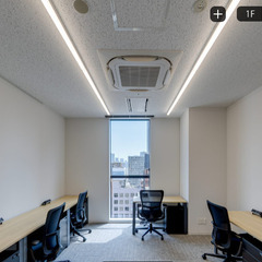 【浜松町／週2〜3日】IT会社の事務・データ入力｜時給1,500円｜未経験OK・短時間可の画像