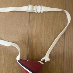 小学生くらいの子供用ネクタイですの画像