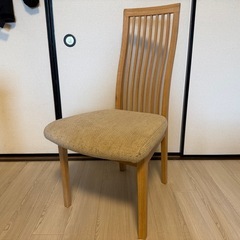 ダイニングテーブルセットの画像