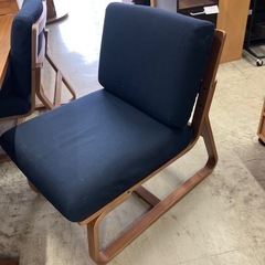 石2512-603 ダイニングテーブルセット椅子2脚 バラ売り不可 天板キズありの画像