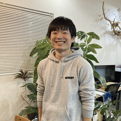 【月給27万円以上】”人物重視の採用”未経験から「施工管理のプロ」になれます！《ワークライフバランスを大事に》完全週休二日制×土日祝休み×代休あり！【風通し×居心地の良さ】の画像