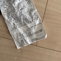 Coleman アウトドア 折りたたみチェアの画像