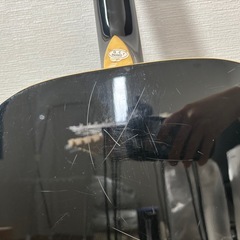 honey bee  ギターの画像