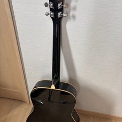 honey bee  ギターの画像