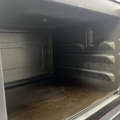 【ご来店限定】＊日立 スチームオーブンレンジ　　2022年製＊1223-1の画像