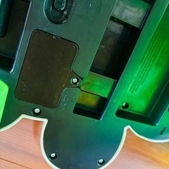 楽しい♪おもちゃの画像