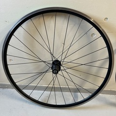 GIANT ロードバイクホイールの画像