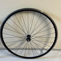 GIANT ロードバイクホイールの画像