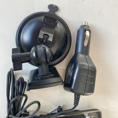 パナソニックカーナビ　ゴリラの画像