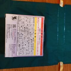 たまごっちパラダイスの画像