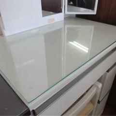 ドレッサーの画像