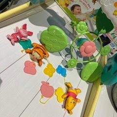 プーメリー　新型の画像