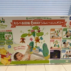 プーメリー　新型の画像