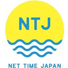 【浜松町／週2〜3日】IT会社の事務・データ入力｜時給1,500円｜未経験OK・短時間可の画像