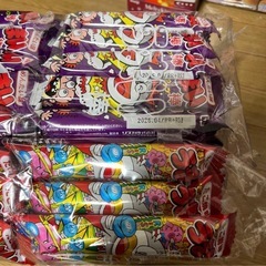 【格安】お菓子詰め合わせ  の画像