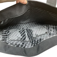 le coq sportif（ルコックスポルティフ） トートバッグの画像