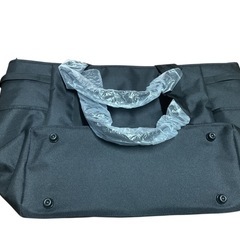 le coq sportif（ルコックスポルティフ） トートバッグの画像