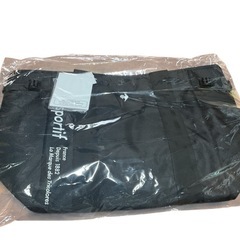 le coq sportif（ルコックスポルティフ） トートバッグの画像