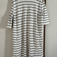 服　組み合わせ自由の画像