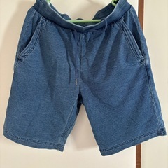 服　組み合わせ自由の画像