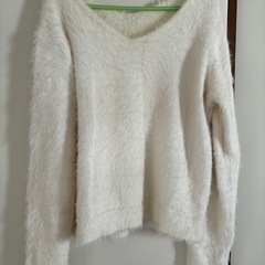 服　組み合わせ自由の画像