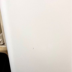 アイリスオーヤマスポットクーラー冷房除湿送風の画像