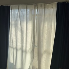 カーエンの画像