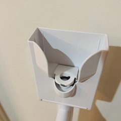 純正 ダイソンスタンド  ツールホルダー　正規品 の画像