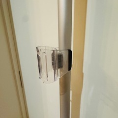 純正 ダイソンスタンド  ツールホルダー　正規品 の画像