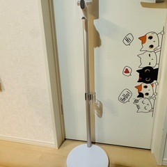 純正 ダイソンスタンド  ツールホルダー　正規品 の画像