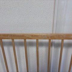 ファルスカ　ベッドサイドベッド03の画像