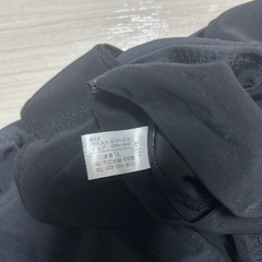 骨盤ベルト　履くタイプの画像