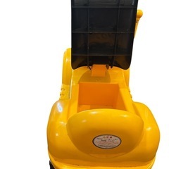 無料　おまけ有り　ユンボ　クレーン車の画像