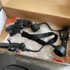 みんなでおてかけ！ママつれてって！の画像