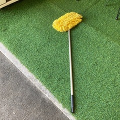 モップの画像