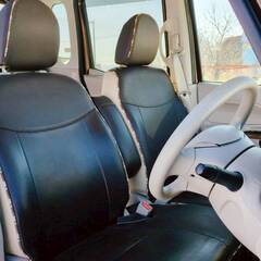 デイズルークス 車検残選べます の画像