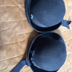 とよとみ幼稚園制服等一色の画像