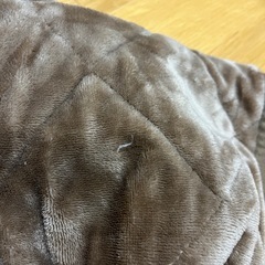 3人掛けソファーカバーの画像