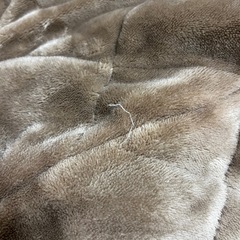 3人掛けソファーカバーの画像